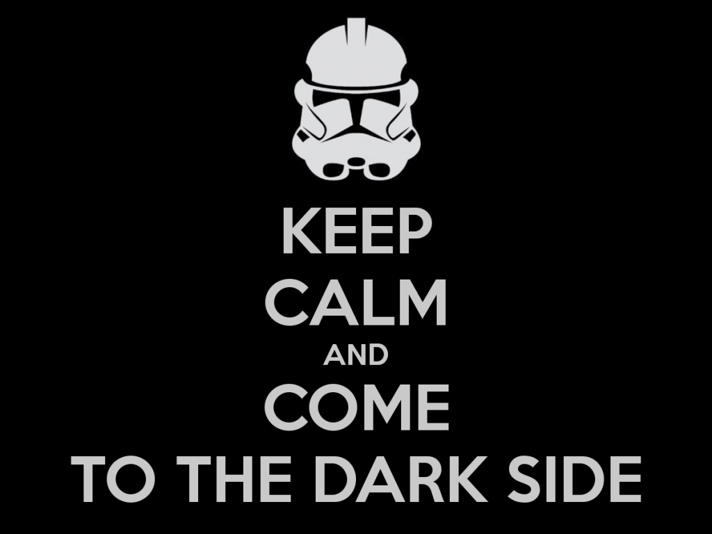 keep-calm-and-come-to-the-dark-side-61