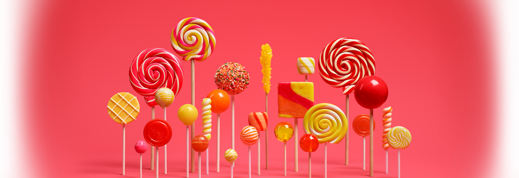 lollipop-1600