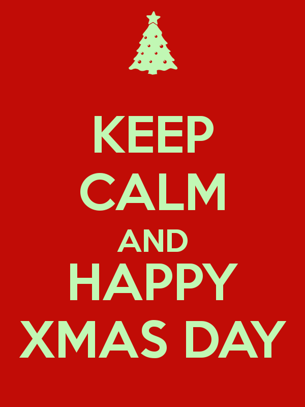 keep-calm-and-happy-xmas-day